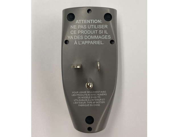 2022 2023 Lincoln Gfci Integrated Replacement 220 Volt Adapter For Turbo Cord