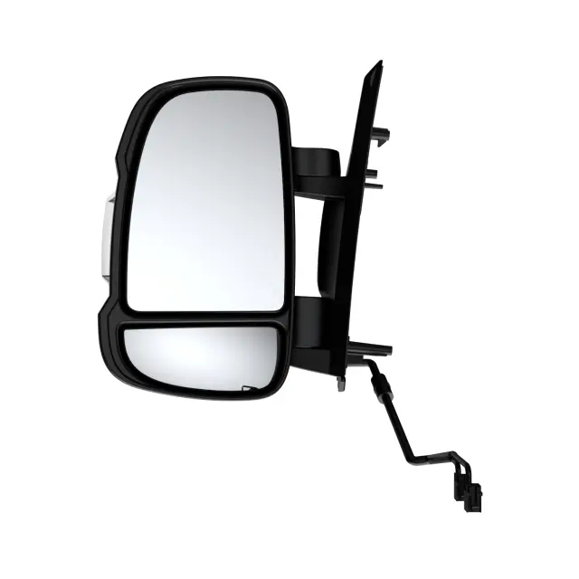 2019-2023 Ram Door Mirror 7SV21JXWAC | Mopar Parts Canada