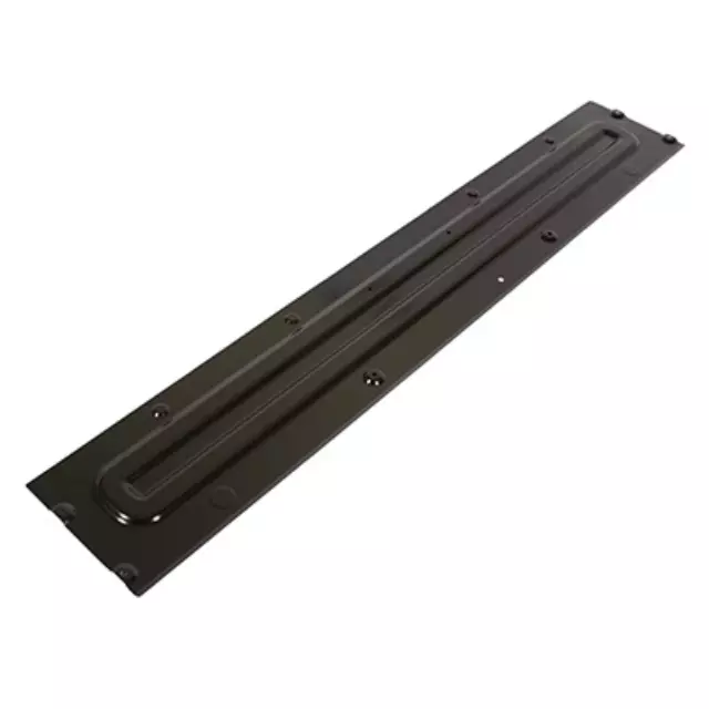 2009-2014 Ford F-150 Access Cover 9L3Z-9943121-A | OEM Parts Online