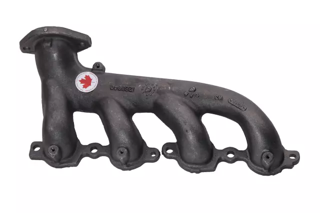 【はこぽす対応商品】 12611640 Chevrolet 2010-2015 Manifold Exhaust Side Driver - ゲームセンター・ゲームカード