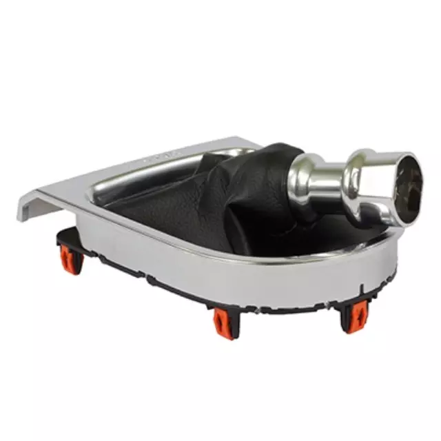jr3z7277aa - Ford Boot Gear Change Lever | Levittown Ford Parts