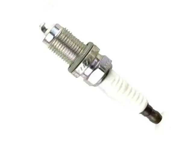 12290-RB1-004 - 2009-2013 Honda Fit - Spark Plug (SKJ20DR-M13