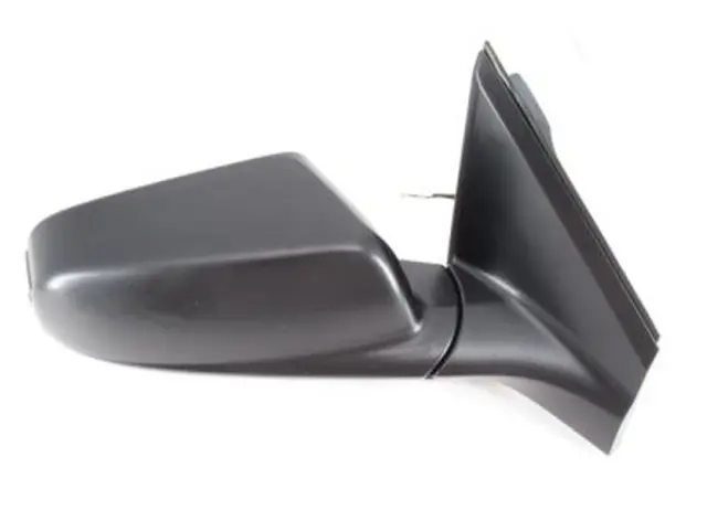 2018-2024 Honda Odyssey Mirror Housing 76205-THR-A02 | OEM Parts