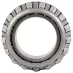 Differential Pinion Bearing