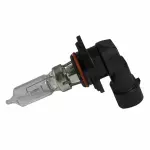 Headlamp Bulb