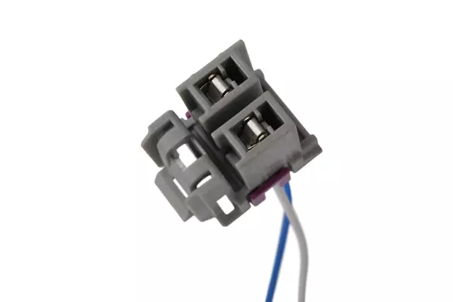 Fuel Level Sensor Kit with Seal