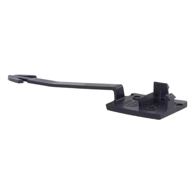M2DZ-115185-HA - Lower Panel Trim 2021-2024 Ford Bronco M2DZ-115185-HA - Lower Panel Trim 2021-2024 Ford Bronco