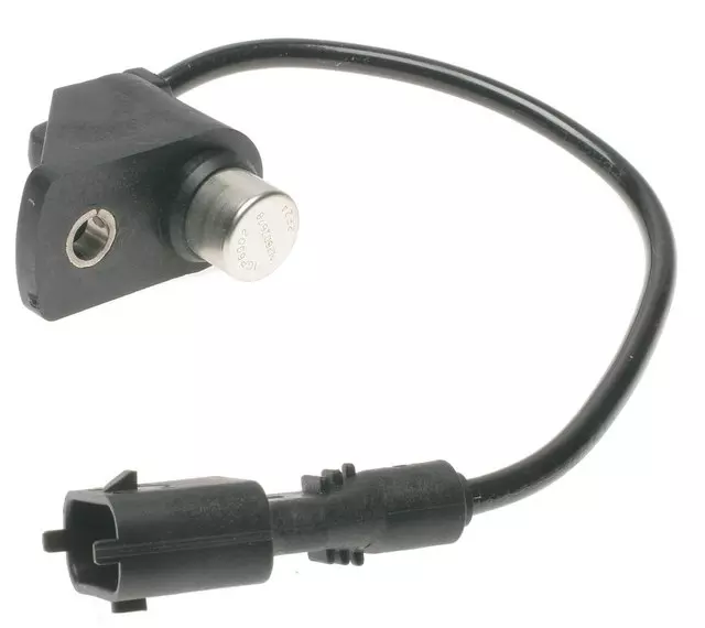Engine Camshaft Position Sensor