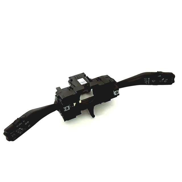 20112019 Volkswagen MultiFunction Switch 5C5953513G9B9 VW Parts