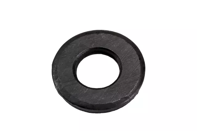 Multi-Purpose Washer