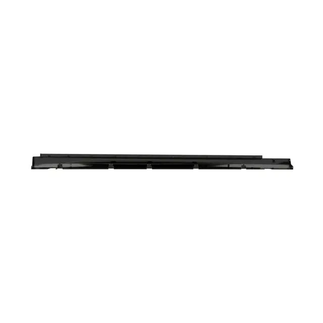 2012-2023 Chrysler 300 Sill Cladding, Left 1TC51TZZAB | My Mopar Parts