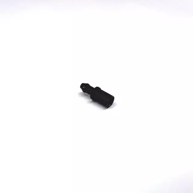 2000-2011 Audi - Hose Connector