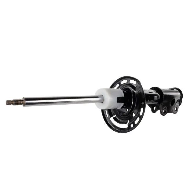 LB5Z-18124-Y - Shock Absorber Assembly - Front - 2020-2026 Ford