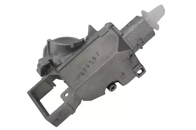 39079926 - Ignition Lock Housing 2016-2018 Chevrolet Cruze | GM