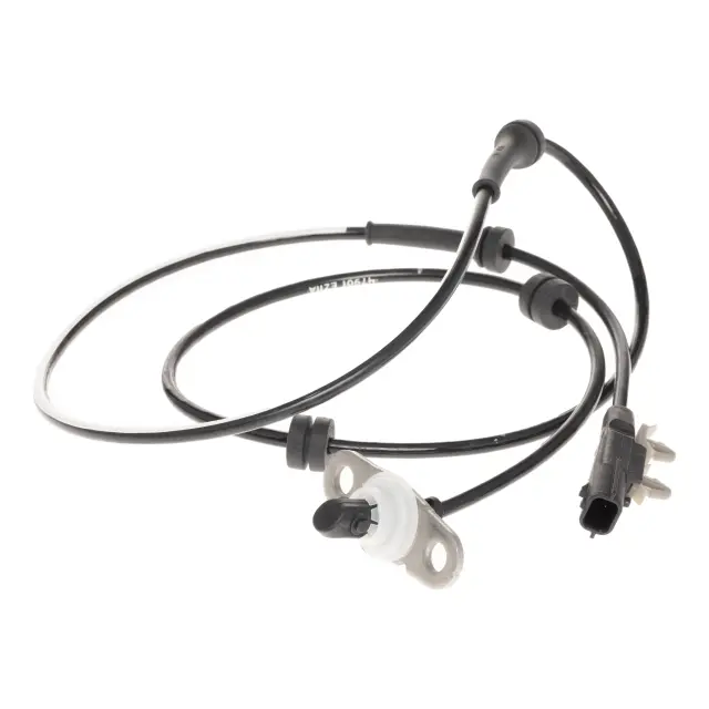 2016-2018 Nissan TITAN XD ABS Wheel Speed Sensor 47901-EZ11A | OEM