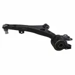Motorcraft™ Lower Control Arm