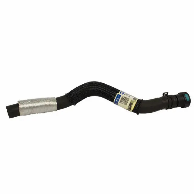 GN1Z-18472-K - HVAC Heater Hose - 2018 Ford EcoSport | Eastgate