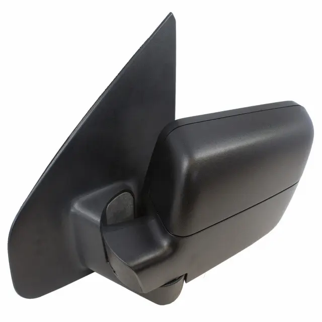 Ford Dealership 2004-2006 Ford F-150 Mirror Assembly 6L3Z-17683-CA