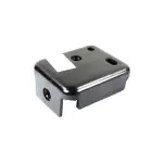 Rail Front Reinforcement