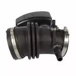 2010-2012 Ford - Outlet Hose