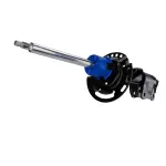 Motorcraft™ Suspension Strut