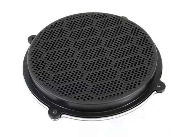 Sub Woofer Speaker