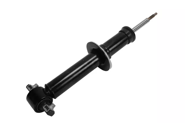 Front Shock Absorber