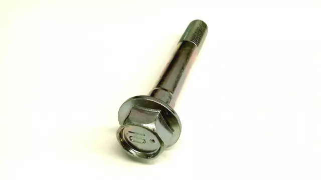 Upper Control Arm Mount Bolt