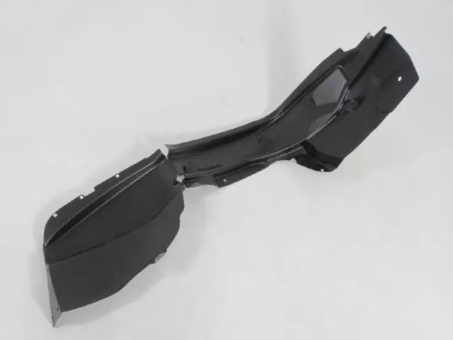 OEM NEW 2013-2017 Mopar Jeep Patriot Front Rear Splash Shield Left 5182557AD