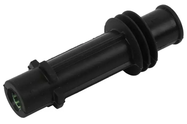 Ignition Coil Boot