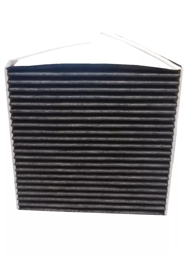 Passenger Compartment Air Filter