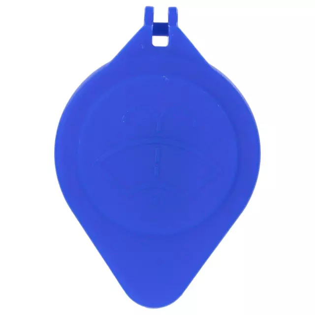 2021-2025 Ford Reservoir Cap ML3Z-17632-A | OEM Parts Online