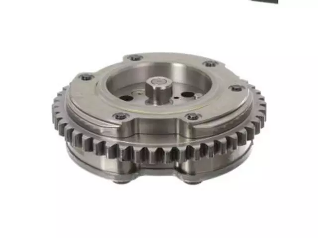 al3z6256ca - Ford Camshaft Gear | Levittown Ford Parts