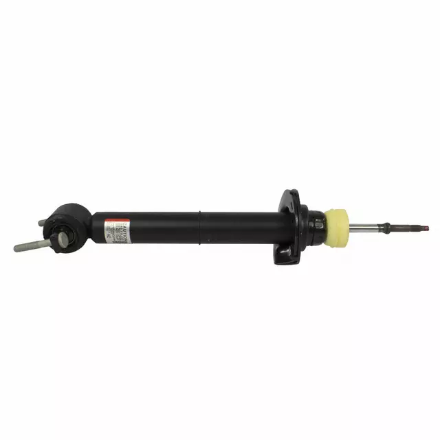 JL1Z18124E - Suspension: Shock Absorber for Ford: Expedition | Lincoln: Navigator Image