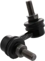 Stabilizer Link