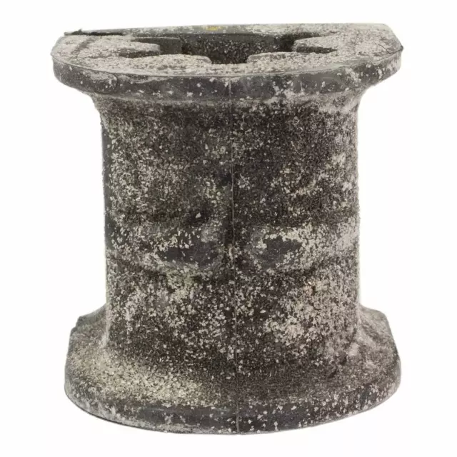 Genuine Ford Stabilizer Bar Bushing GN1Z5493B | eBay