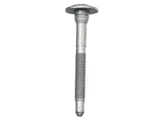 1999-2016 Ford - Mount Bolt