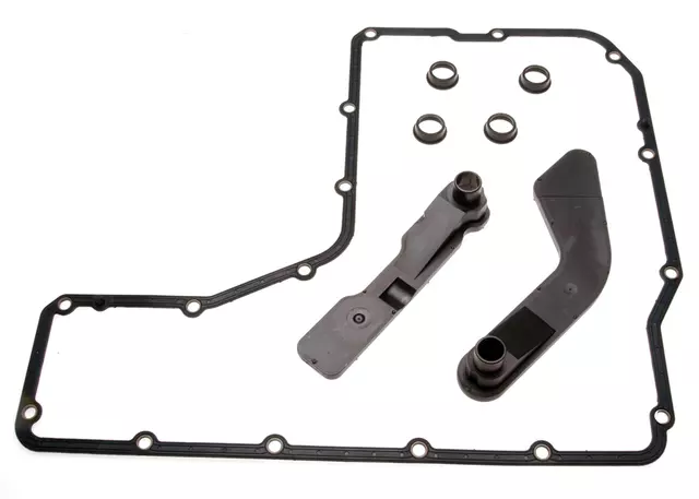 Automatic Transmission Fluid Filter Kit