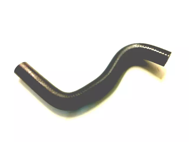 2002-2007 Subaru Impreza - Coolant Hose