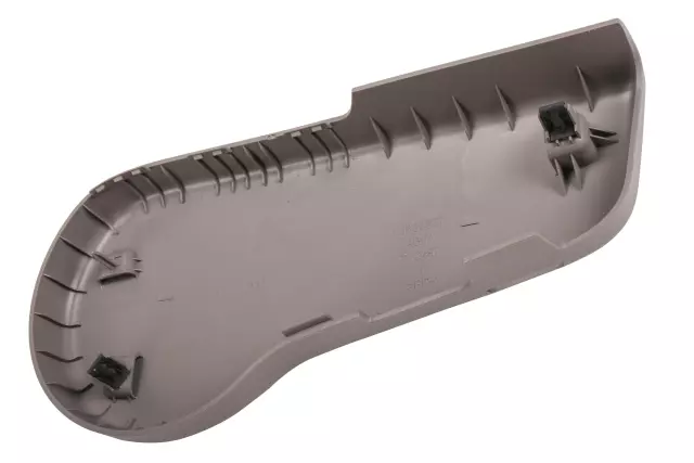 Hinge Cover New PN 85012091