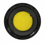 Motorcraft™ Brake Master Cylinder Reservoir Cap