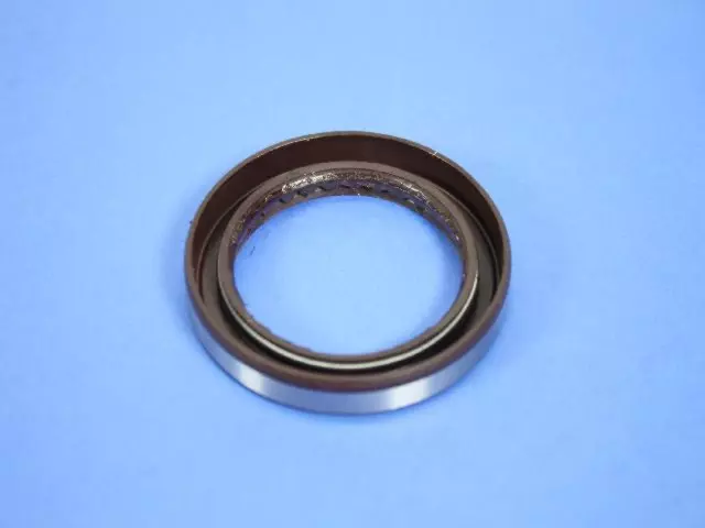 Oil Pump Seal