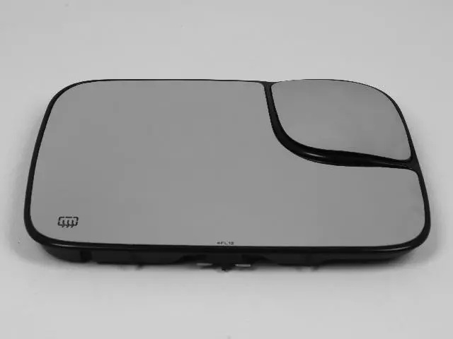 Mirror Replacement Glass, Right