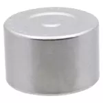 Transfer Case Main Shaft Pilot Bearing