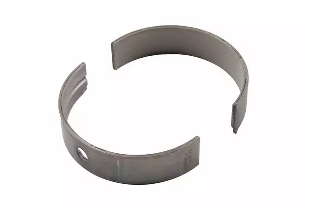 2011-2016 GM - Engine Crankshaft Bearing Set