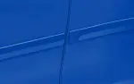 2023-2024 Subaru WRX - Door Edge Guards - Wr Blue Pearl