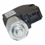 Motorcraft™ Sunroof Motor
