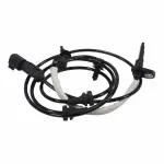 Motorcraft™ ABS Wheel Speed Sensor