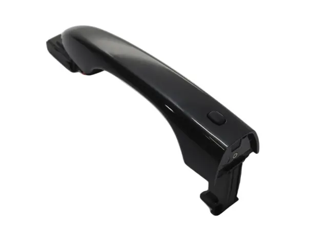 Dorman HELP! Exterior Door Handle 93398 O'Reilly Auto Parts