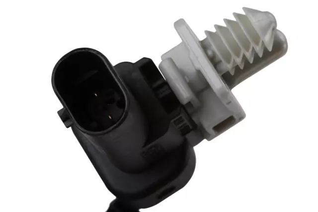 Exhaust Temperature Sensor